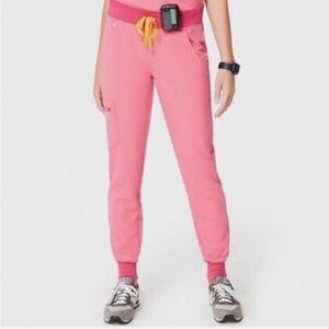 Women’s FIGS Jogger Scrub Pants
